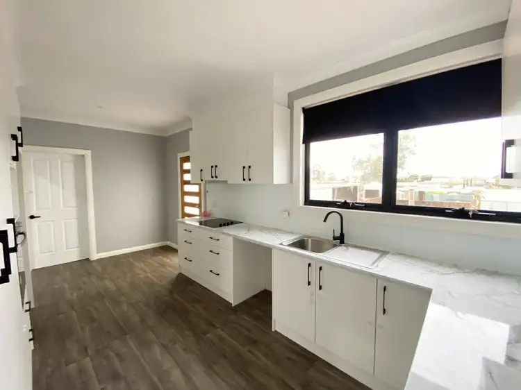 Second view of Homely house listing, 92 Marks Street, Broken Hill NSW 2880