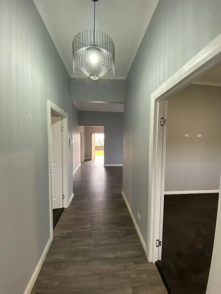 Third view of Homely house listing, 92 Marks Street, Broken Hill NSW 2880