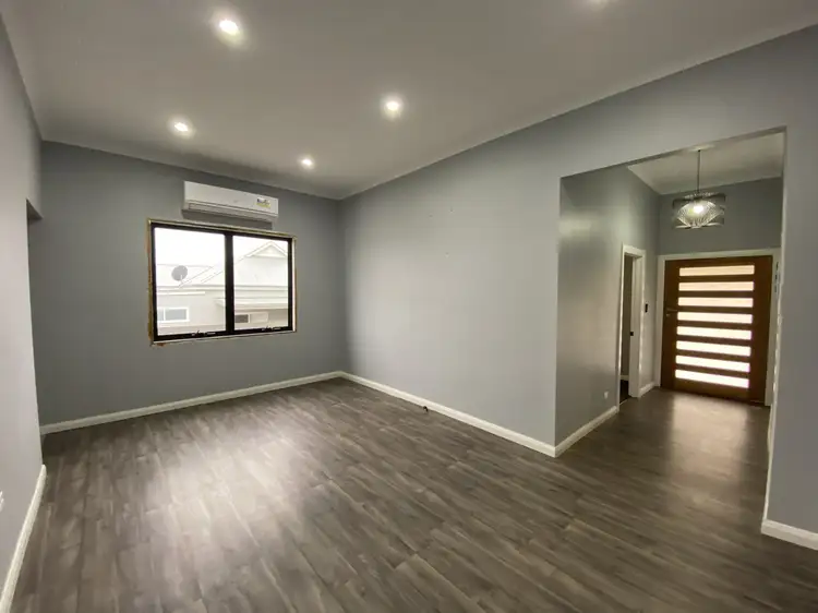 Fourth view of Homely house listing, 92 Marks Street, Broken Hill NSW 2880