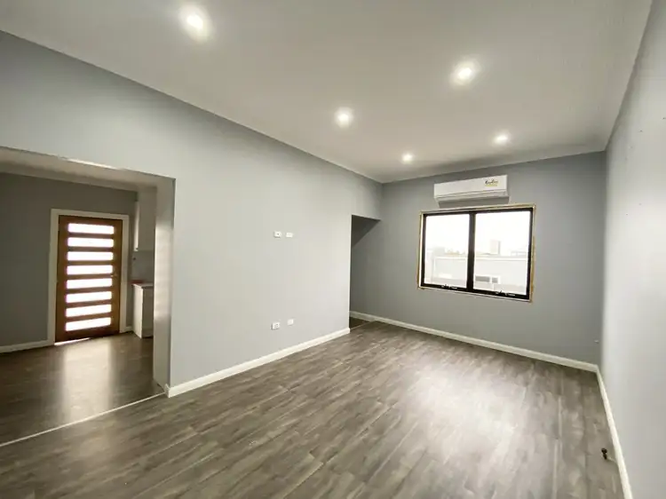 Fifth view of Homely house listing, 92 Marks Street, Broken Hill NSW 2880