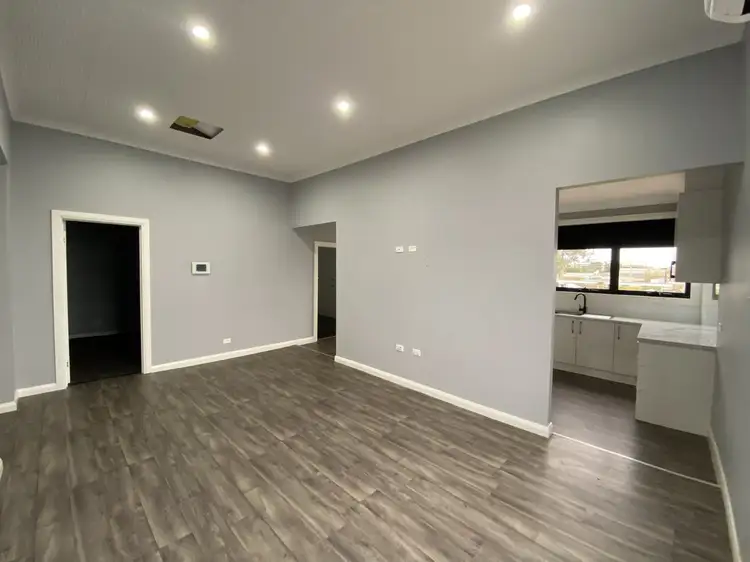 Sixth view of Homely house listing, 92 Marks Street, Broken Hill NSW 2880