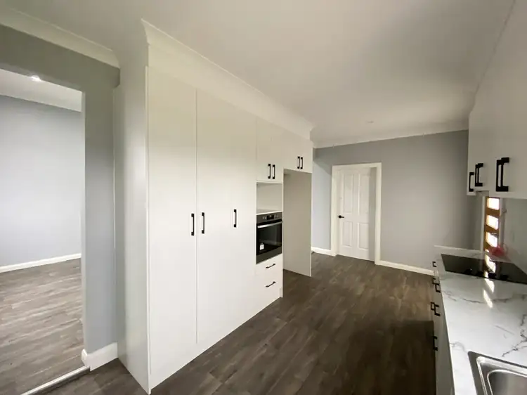 Seventh view of Homely house listing, 92 Marks Street, Broken Hill NSW 2880