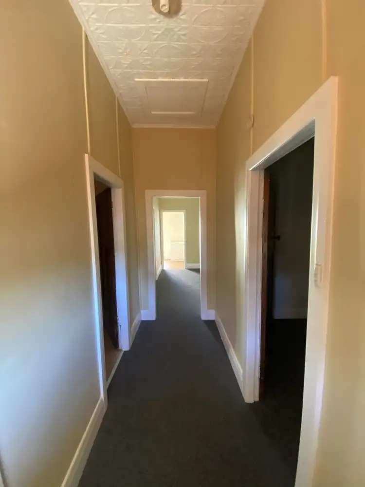 Second view of Homely house listing, 353 Garnet Street, Broken Hill NSW 2880