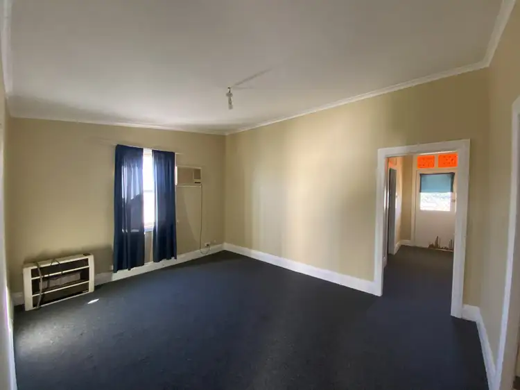 Third view of Homely house listing, 353 Garnet Street, Broken Hill NSW 2880