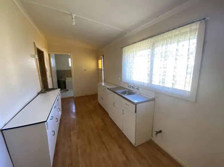 Fifth view of Homely house listing, 353 Garnet Street, Broken Hill NSW 2880