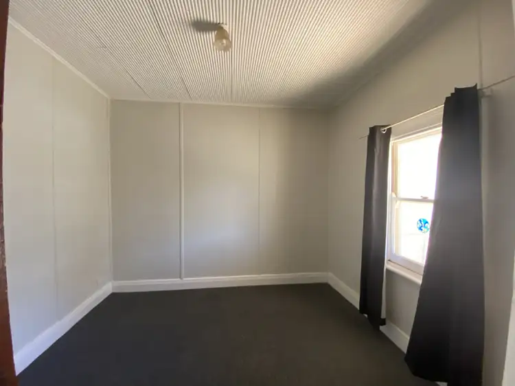 Sixth view of Homely house listing, 353 Garnet Street, Broken Hill NSW 2880