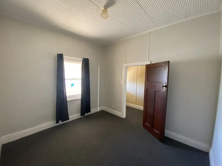 Seventh view of Homely house listing, 353 Garnet Street, Broken Hill NSW 2880
