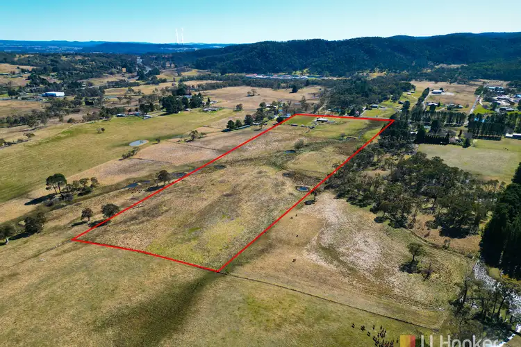 Fourth view of Homely rural property listing, 100 Reserve Road, Marrangaroo NSW 2790