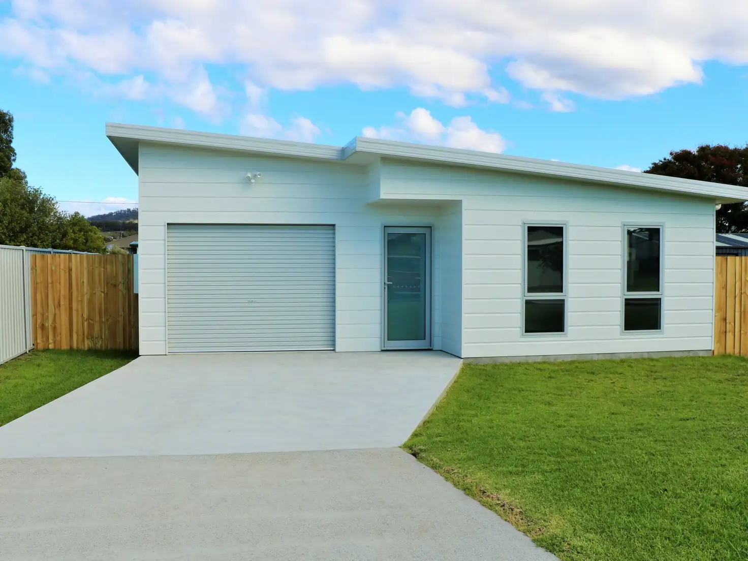 Main view of Homely house listing, 6 Doepel Place, St Helens TAS 7216