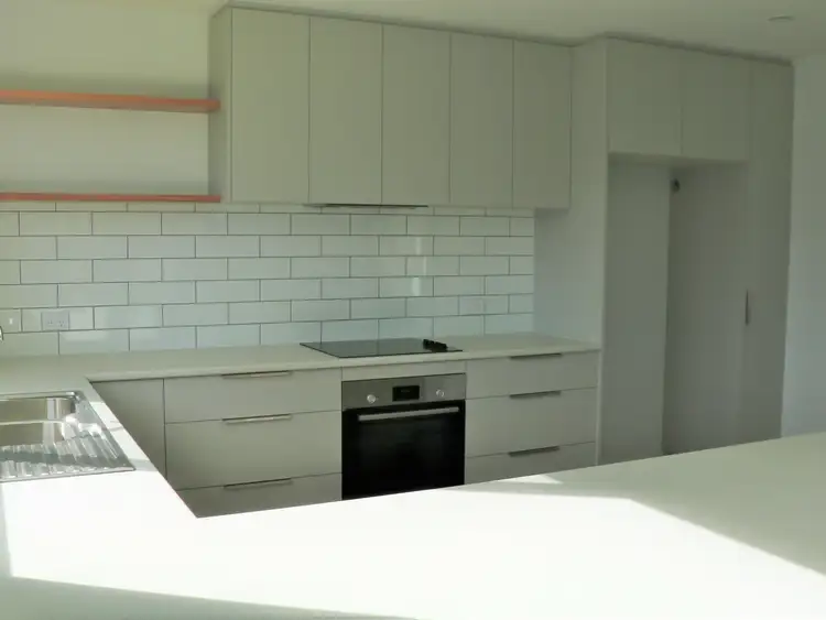 Second view of Homely house listing, 6 Doepel Place, St Helens TAS 7216