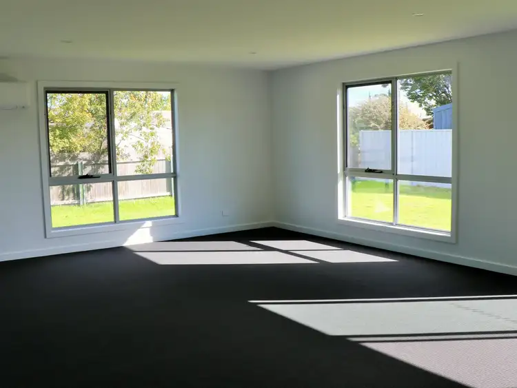 Fourth view of Homely house listing, 6 Doepel Place, St Helens TAS 7216