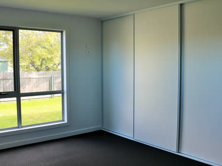 Seventh view of Homely house listing, 6 Doepel Place, St Helens TAS 7216