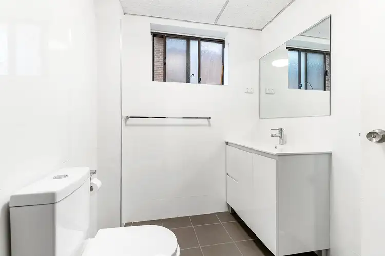 Fifth view of Homely unit listing, 13/36-40 Queens Road, Brighton-Le-Sands NSW 2216