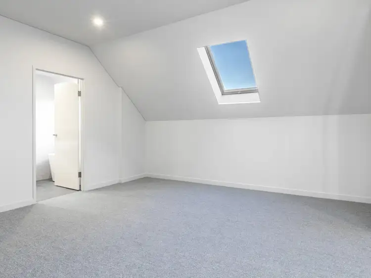 Fifth view of Homely apartment listing, 501/416 Kingsway, Caringbah NSW 2229