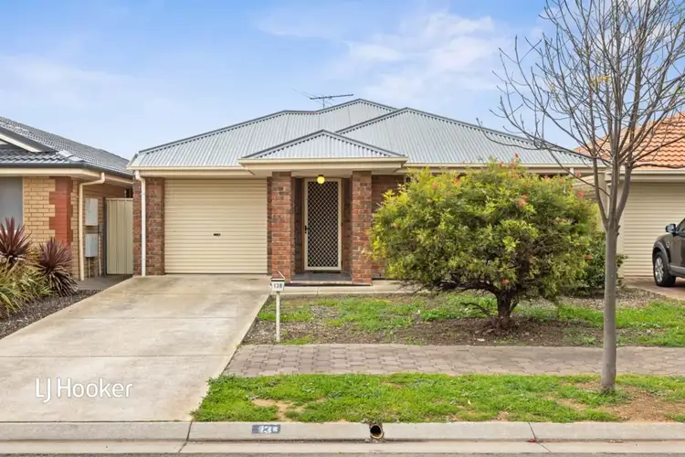 13B Clement Grove, Burton SA 5110