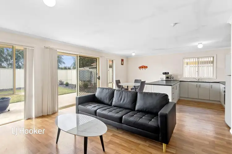 Second view of Homely house listing, 13B Clement Grove, Burton SA 5110