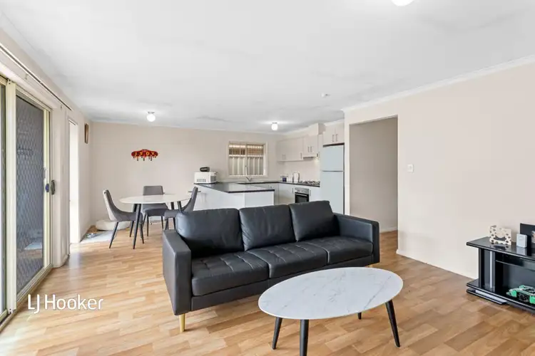 Third view of Homely house listing, 13B Clement Grove, Burton SA 5110