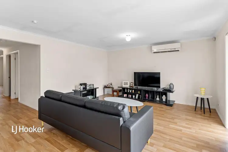 Fourth view of Homely house listing, 13B Clement Grove, Burton SA 5110