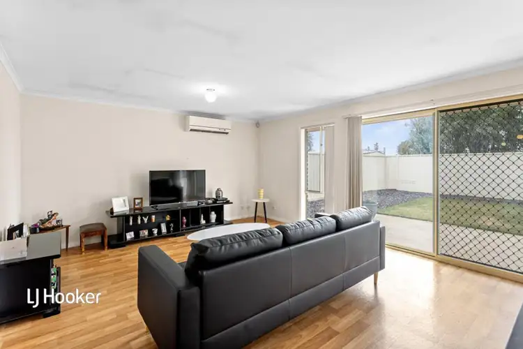Fifth view of Homely house listing, 13B Clement Grove, Burton SA 5110