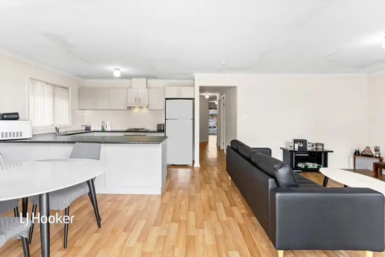 Sixth view of Homely house listing, 13B Clement Grove, Burton SA 5110