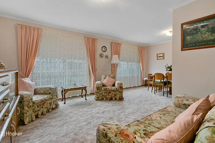Third view of Homely house listing, 10 Thiele Crescent, Evanston Park SA 5116
