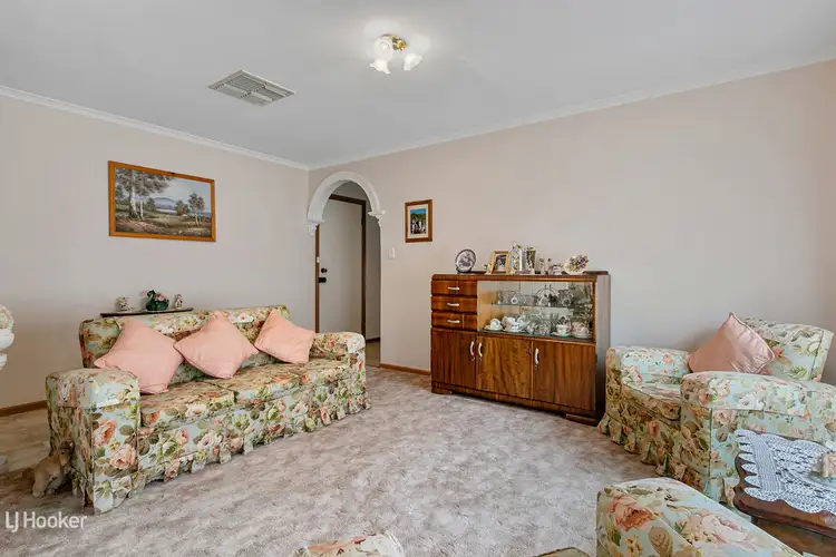 Fourth view of Homely house listing, 10 Thiele Crescent, Evanston Park SA 5116