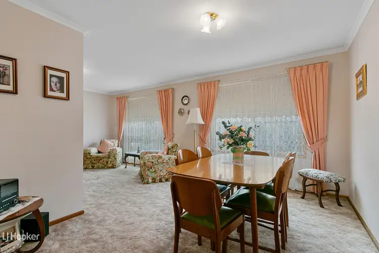 Fifth view of Homely house listing, 10 Thiele Crescent, Evanston Park SA 5116