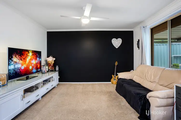 Sixth view of Homely house listing, 22 Lynton Court, Blakeview SA 5114