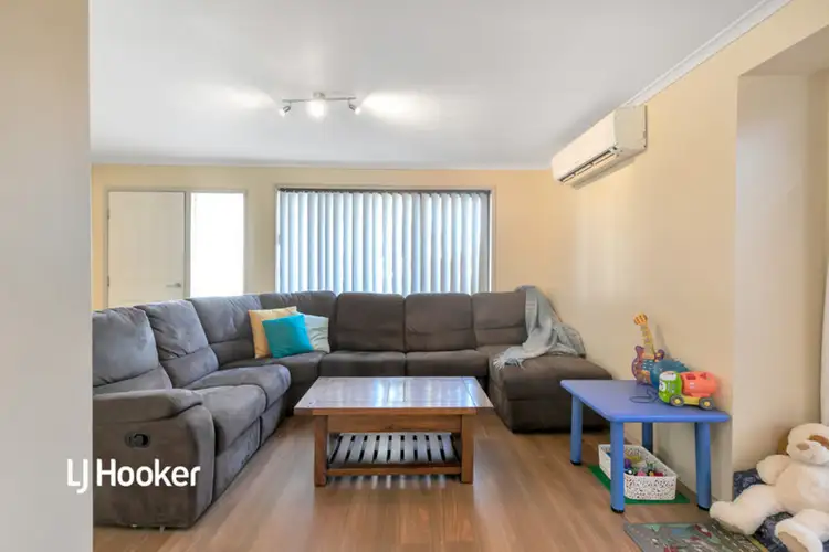 Third view of Homely house listing, 12 McInnis Avenue, Burton SA 5110