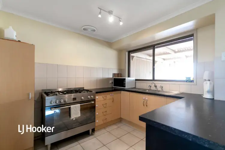 Fourth view of Homely house listing, 12 McInnis Avenue, Burton SA 5110