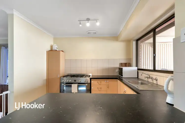 Fifth view of Homely house listing, 12 McInnis Avenue, Burton SA 5110