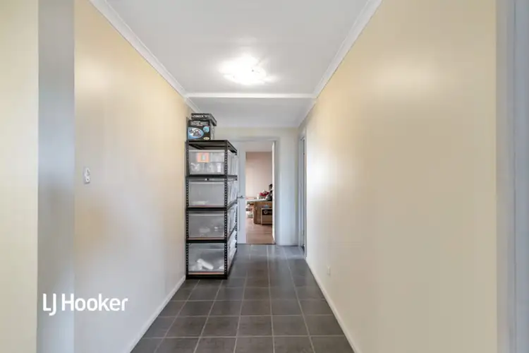 Sixth view of Homely house listing, 12 McInnis Avenue, Burton SA 5110