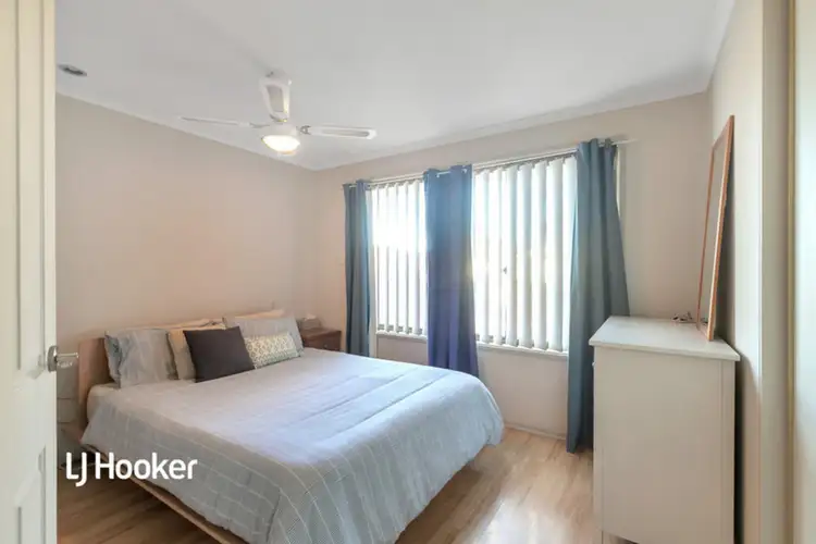 Seventh view of Homely house listing, 12 McInnis Avenue, Burton SA 5110