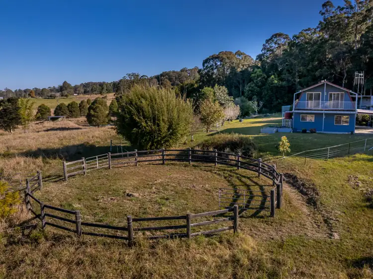 Main view of Homely rural property listing, 1368 Upper Lansdowne Road, Upper Lansdowne NSW 2430