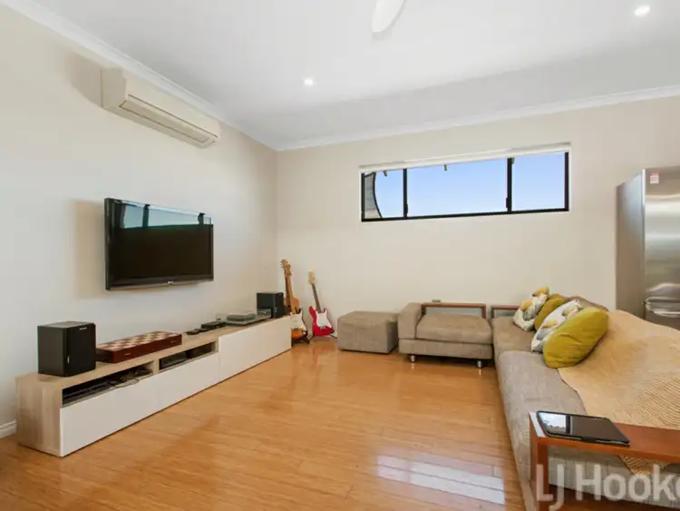 Sixth view of Homely house listing, 16 Kingfisher Way, Nickol WA 6714