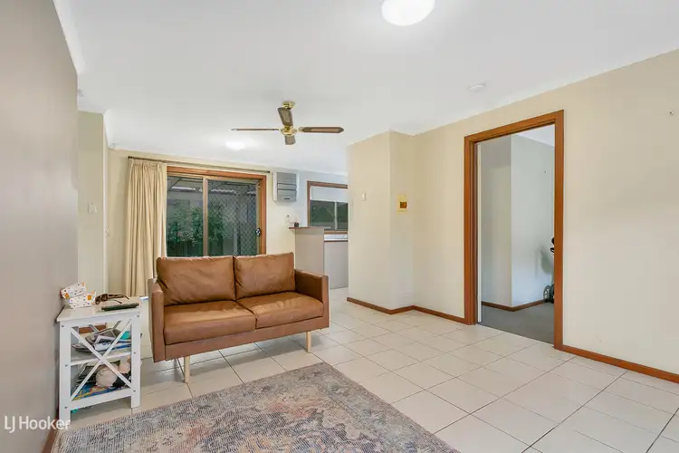 Second view of Homely house listing, 4/6 Ayling Street, Willaston SA 5118