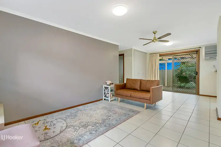 Third view of Homely house listing, 4/6 Ayling Street, Willaston SA 5118