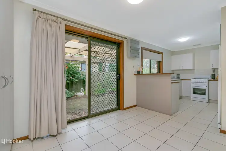 Fourth view of Homely house listing, 4/6 Ayling Street, Willaston SA 5118