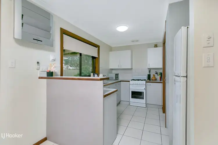 Fifth view of Homely house listing, 4/6 Ayling Street, Willaston SA 5118
