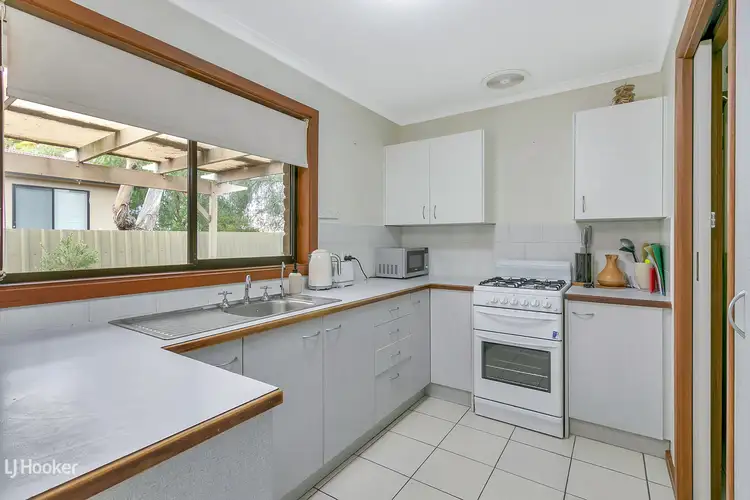 Sixth view of Homely house listing, 4/6 Ayling Street, Willaston SA 5118