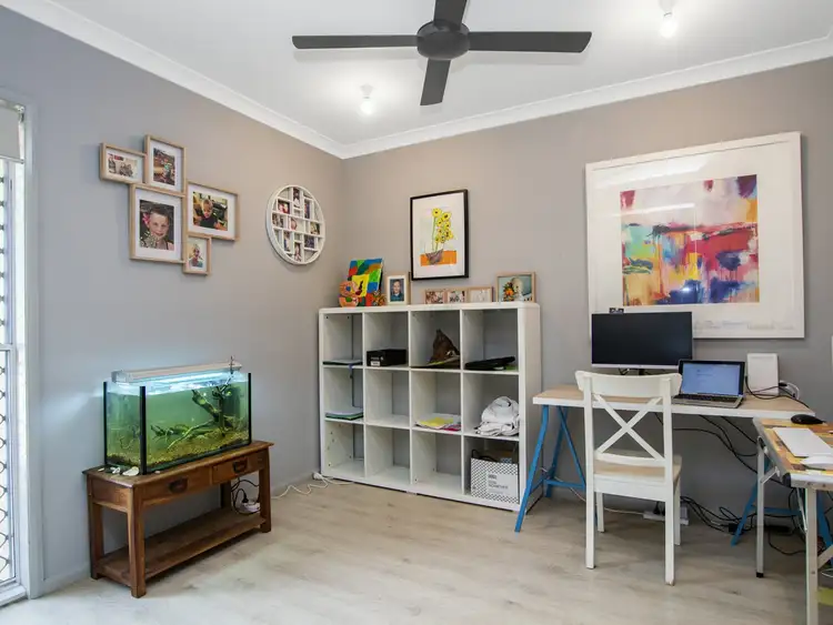 Sixth view of Homely house listing, 53 Plateau Drive, Wollongbar NSW 2477