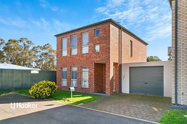 Main view of Homely house listing, 1/65 Bagster Road, Salisbury North SA 5108