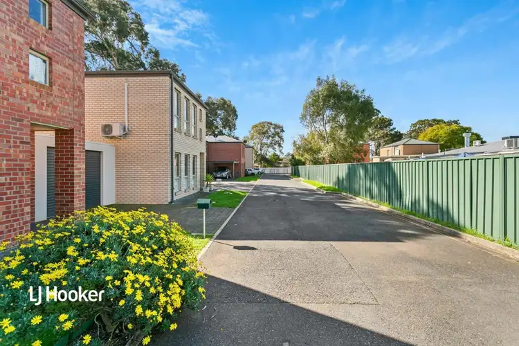 Second view of Homely house listing, 1/65 Bagster Road, Salisbury North SA 5108