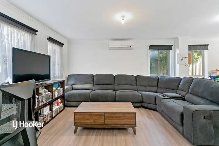 Third view of Homely house listing, 1/65 Bagster Road, Salisbury North SA 5108