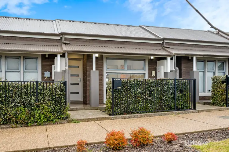 534 Heysen Boulevard, Mount Barker SA 5251