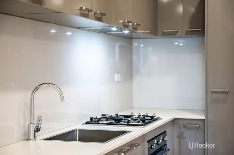 Fourth view of Homely unit listing, 534 Heysen Boulevard, Mount Barker SA 5251