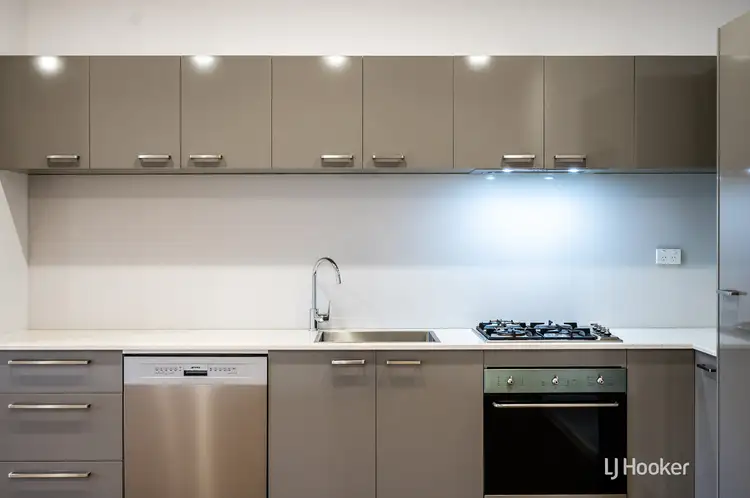 Fifth view of Homely unit listing, 534 Heysen Boulevard, Mount Barker SA 5251