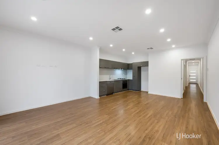 Sixth view of Homely unit listing, 534 Heysen Boulevard, Mount Barker SA 5251