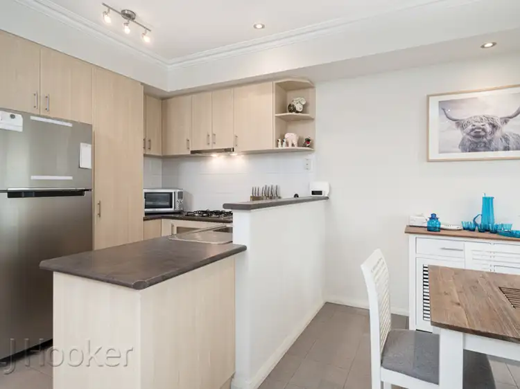 Seventh view of Homely townhouse listing, 8/12 Leila Street, Cannington WA 6107