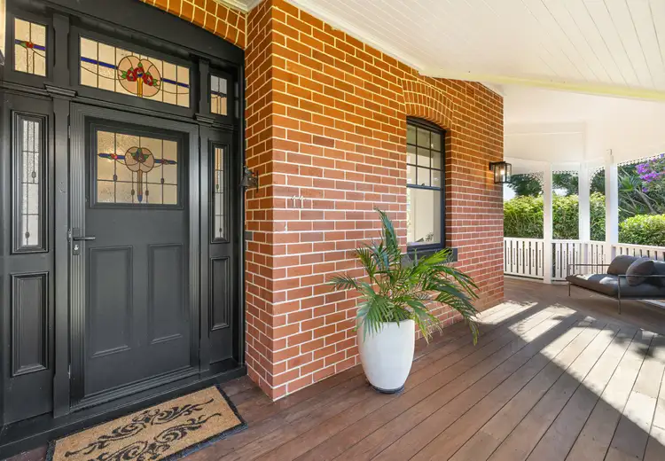 Fourth view of Homely house listing, 11 Dalmacia Drive, Wollongbar NSW 2477